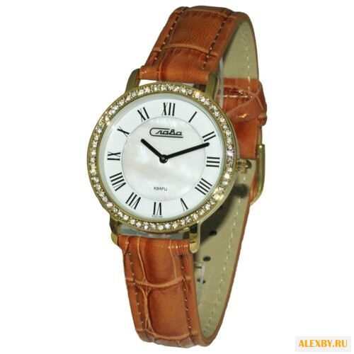 Наручные часы Слава 6233485 2025