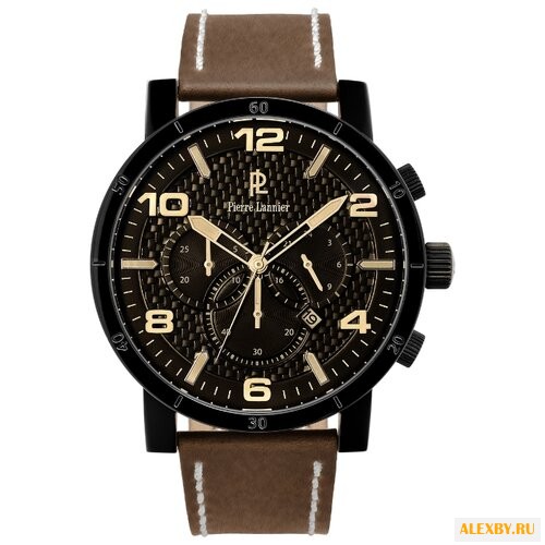 Наручные часы PIERRE LANNIER