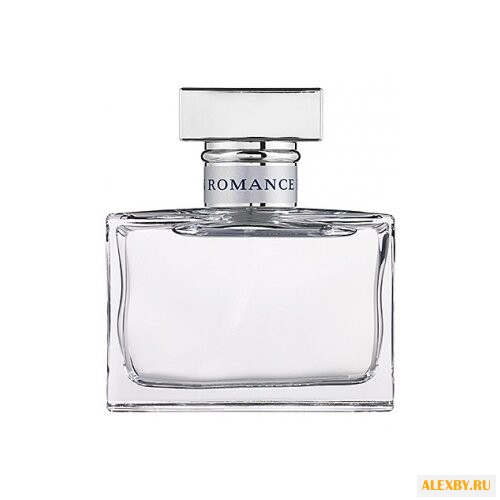 Ralph Lauren Romance for Women
