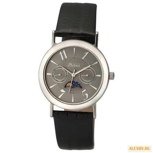 Наручные часы Platinor 54800.812
