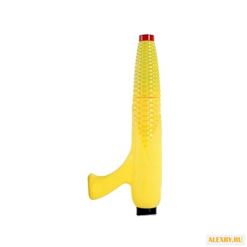 Водяной пистолет Zhorya Ах лето