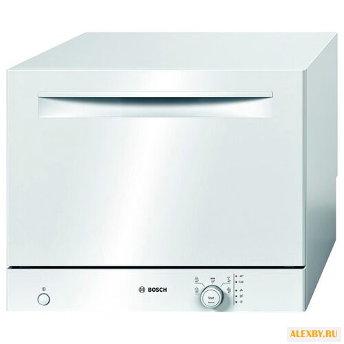 Посудомоечная машина Bosch