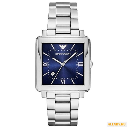 Наручные часы ARMANI AR11072