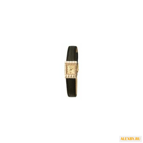 Наручные часы Platinor 90150.401