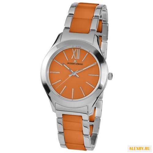 Наручные часы JACQUES LEMANS