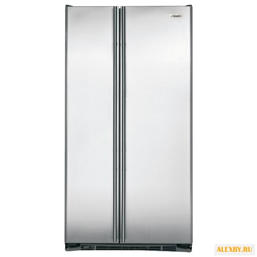 Холодильник IO MABE ORE24CBHFSS