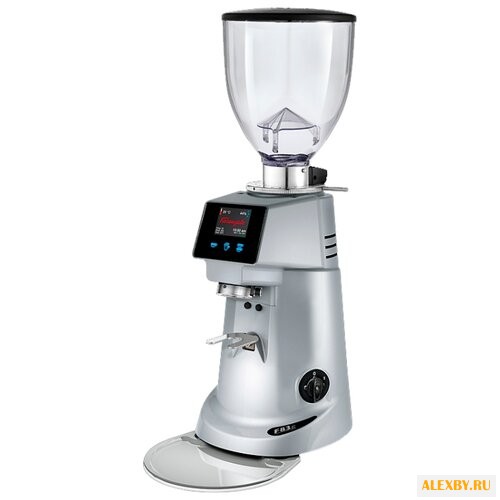 Кофемолка Fiorenzato F83 E