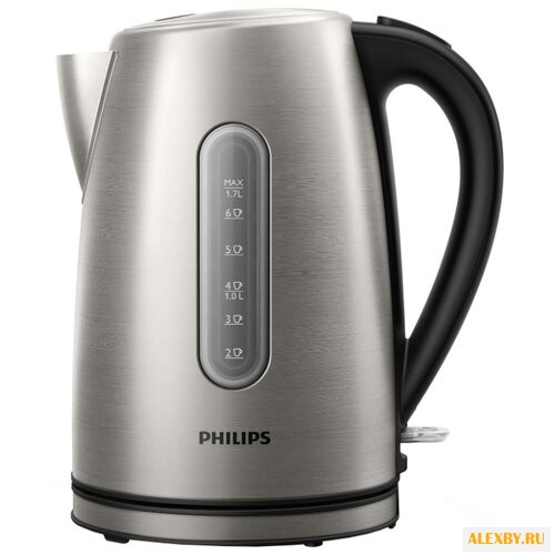 Чайник Philips HD9327