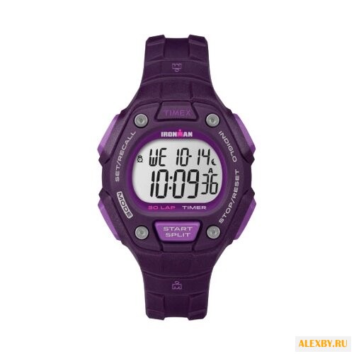 Наручные часы TIMEX T5K897