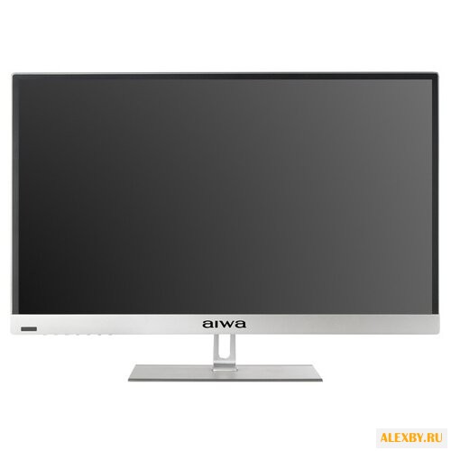 Телевизор AIWA 20LE7011