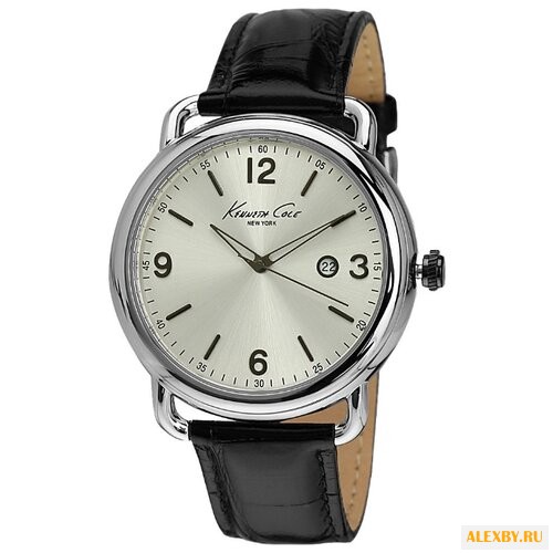 Наручные часы KENNETH COLE