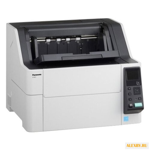 Сканер Panasonic KV-S8147-M