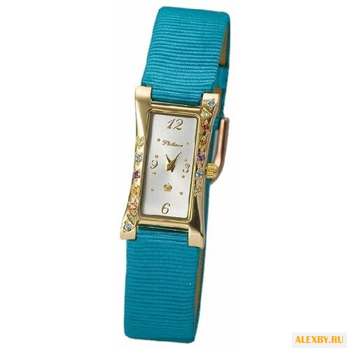 Наручные часы Platinor 91717.206