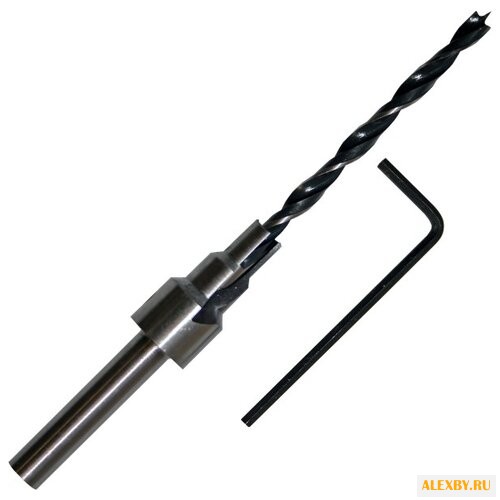 ПРАКТИКА 774-955