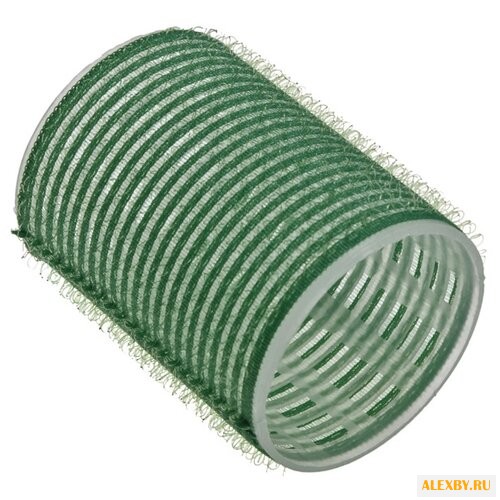 Бигуди-липучки Sibel Velcro