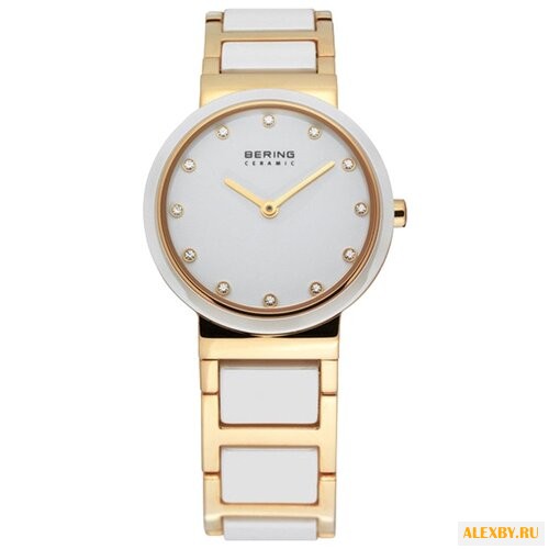 Наручные часы BERING 10729-751