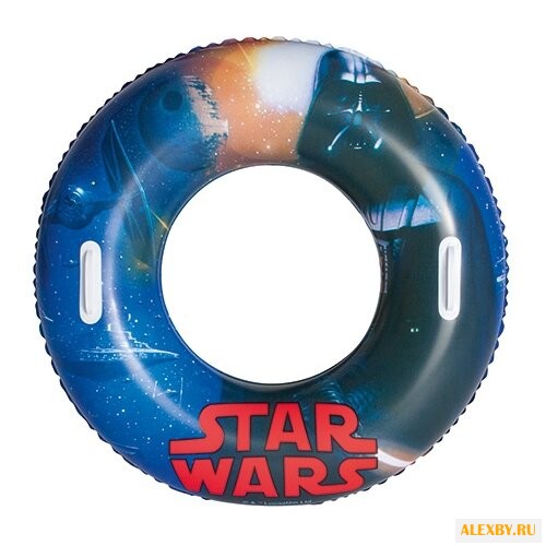 Круг для плавания Bestway