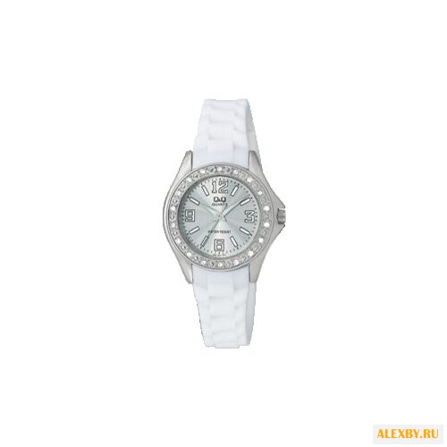 Наручные часы Q&Q Q661 J304