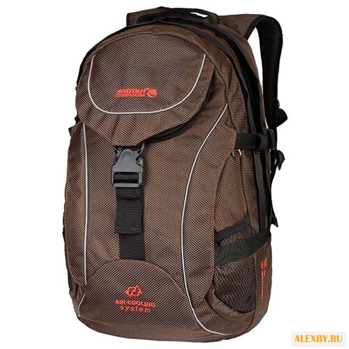 Рюкзак Spayder 677.G 38