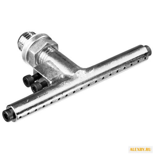 Клеевой пистолет Kraftool