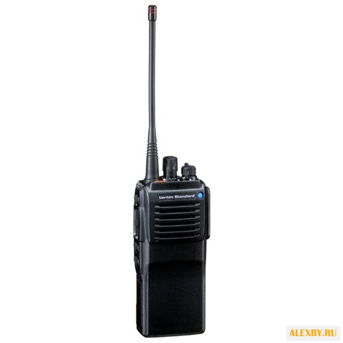 Рация Vertex VX-921