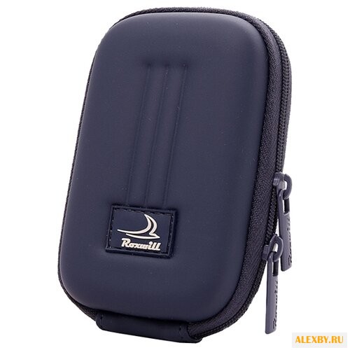 Чехол для фотокамеры Roxwill B30