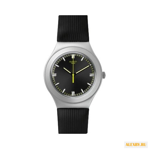Наручные часы swatch YGS1008