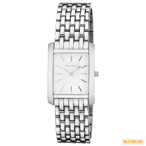 Наручные часы ELIXA E073-L258