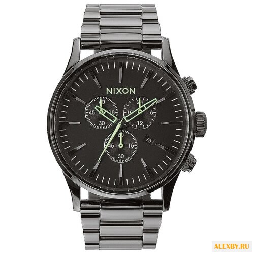 Наручные часы NIXON A386-1885