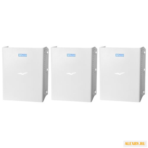 Стабилизатор напряжения Systems