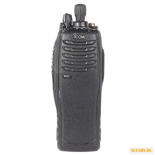 Рация ICOM IC-F9011B