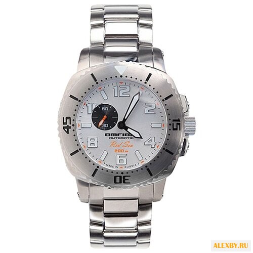 Наручные часы Восток 040692