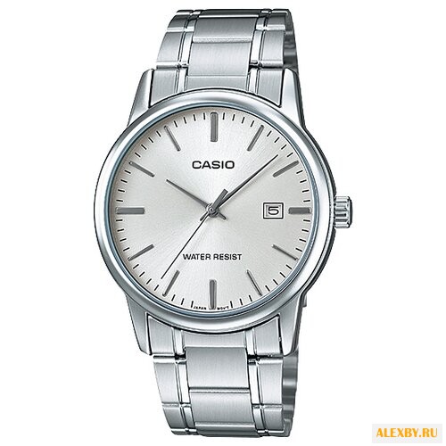 Наручные часы CASIO MTP-V002D-7B