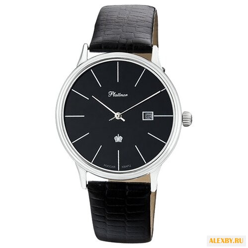Наручные часы Platinor 52300.503