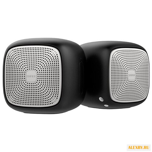Портативная акустика Edifier