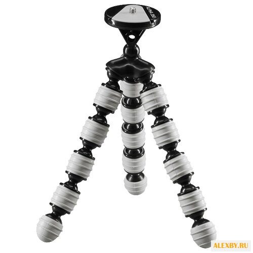 Штатив Cullmann Alpha 350
