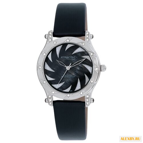 Наручные часы Q&Q DF13-302