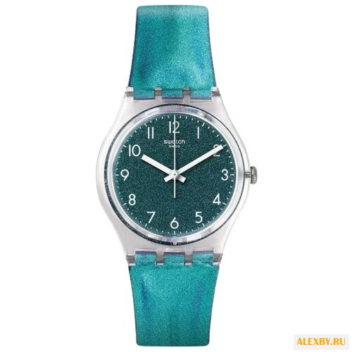 Наручные часы swatch GE245