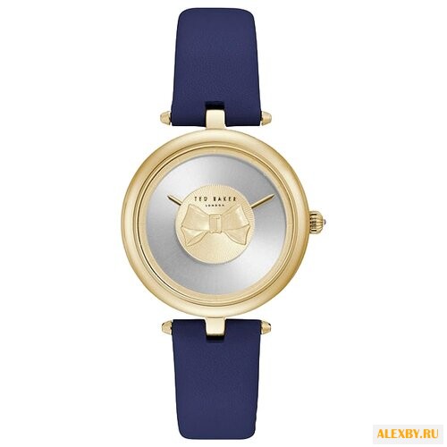 Наручные часы TED BAKER