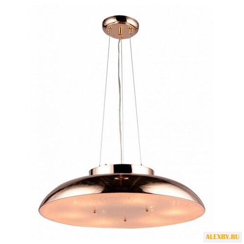 MAYTONI Differentos CL814-06-G