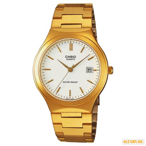 Наручные часы CASIO MTP-1170N-7A