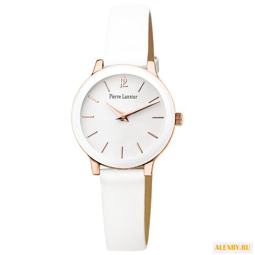 Наручные часы PIERRE LANNIER