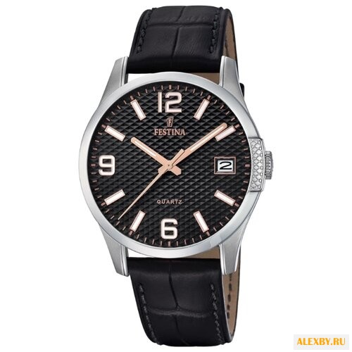 Наручные часы FESTINA F16982 3