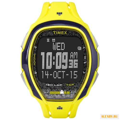 Наручные часы TIMEX TW5M08300