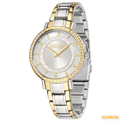 Наручные часы Just Cavalli