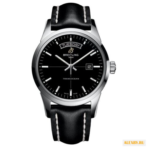 Наручные часы BREITLING