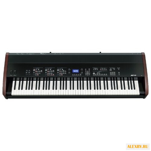 Цифровое пианино KAWAI MP-11