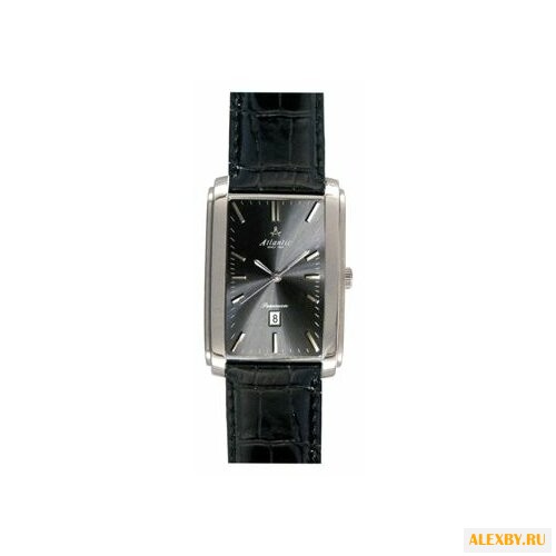 Наручные часы Atlantic
