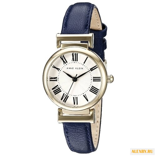 Наручные часы ANNE KLEIN 2246CRNV