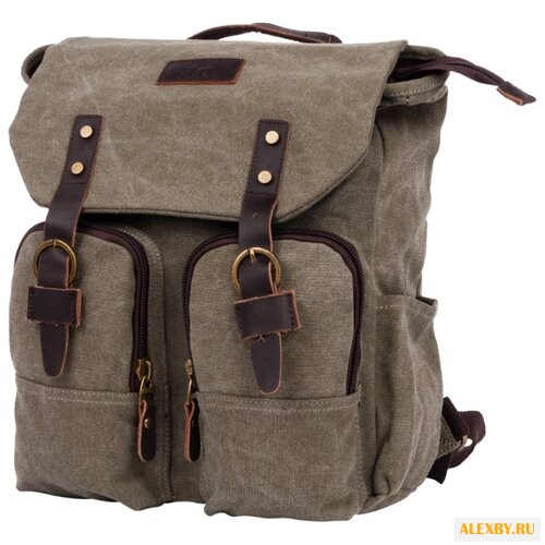 Рюкзак POLAR П3788 12